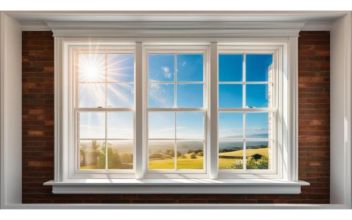 Picture Windows