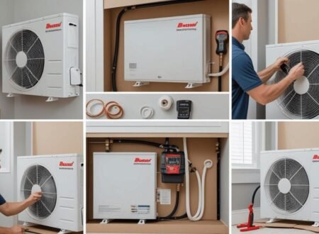 How to Install DIY Mini Split A Real Talk Guide for Beginners