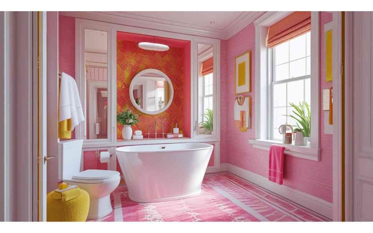 Little-Bathroom-Design-Big-Personality