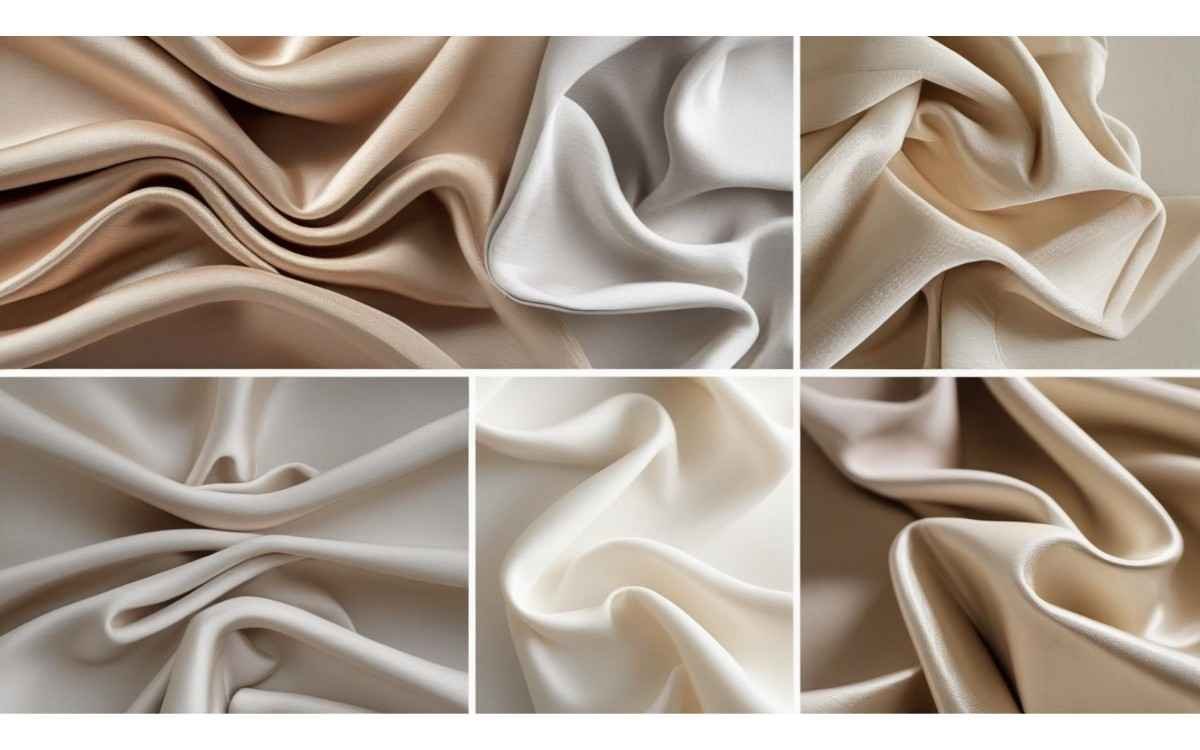 Ripple Fold: The Designer’s Darling
