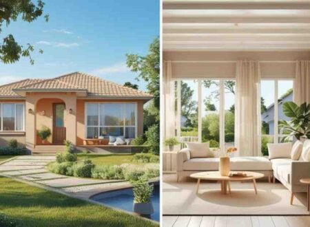 Simple-House-Interior-and-Exterior-Design