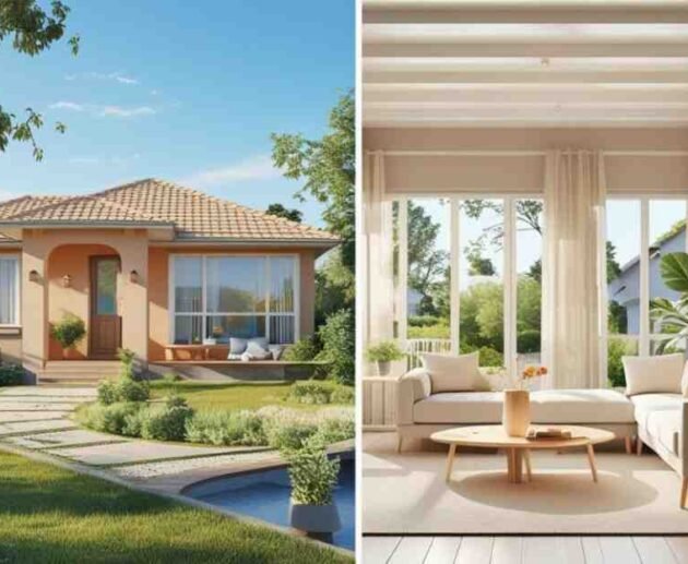 Simple-House-Interior-and-Exterior-Design