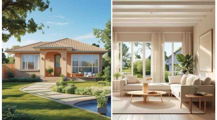 Simple-House-Interior-and-Exterior-Design