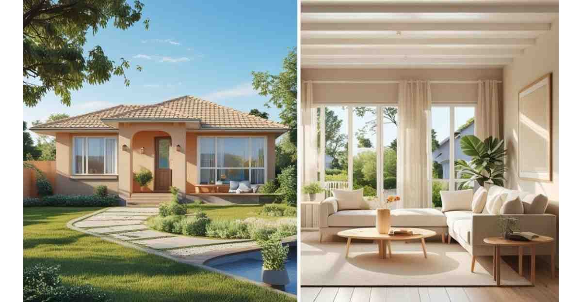 Simple-House-Interior-and-Exterior-Design