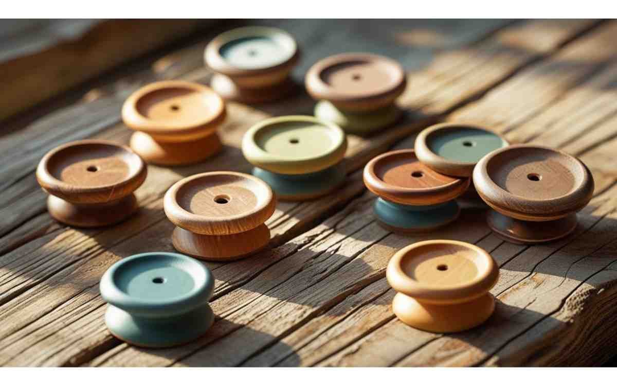 Tab Tops: Laid-Back but Thoughtful