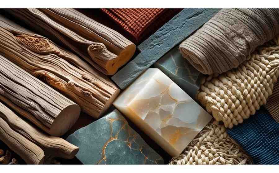 Texture, Texture, Texture