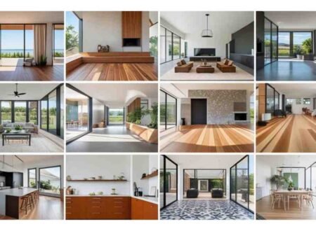 12StunningOpenPlanFlooringIdeas