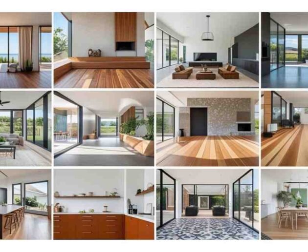 12StunningOpenPlanFlooringIdeas