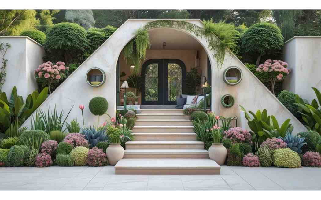 Asymmetrical Designs