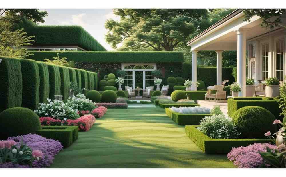 Butler’s Touch – The Classy Option