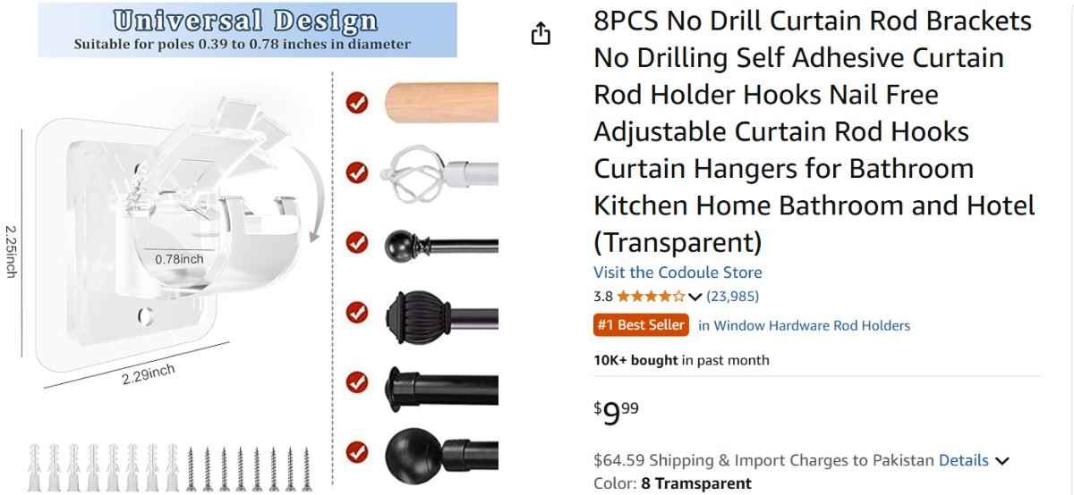 Command Hooks