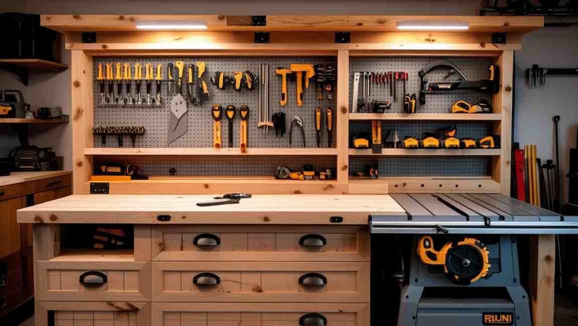 Customize the Heck Out of It
