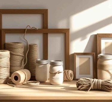 DIY Dollar Tree Crafts for Adults Seriously Fun Stuff That Doesn’t Break the Bank