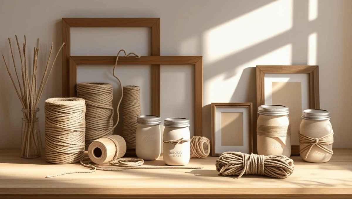 DIY Dollar Tree Crafts for Adults Seriously Fun Stuff That Doesn’t Break the Bank