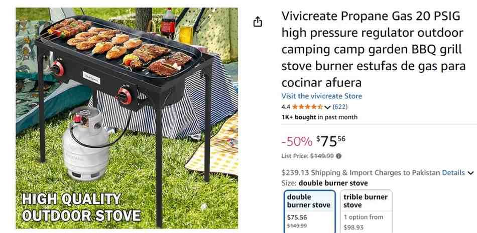 GardenwithBBQ