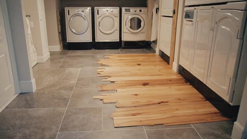 Moisture Matters More Than Style—Sometimes