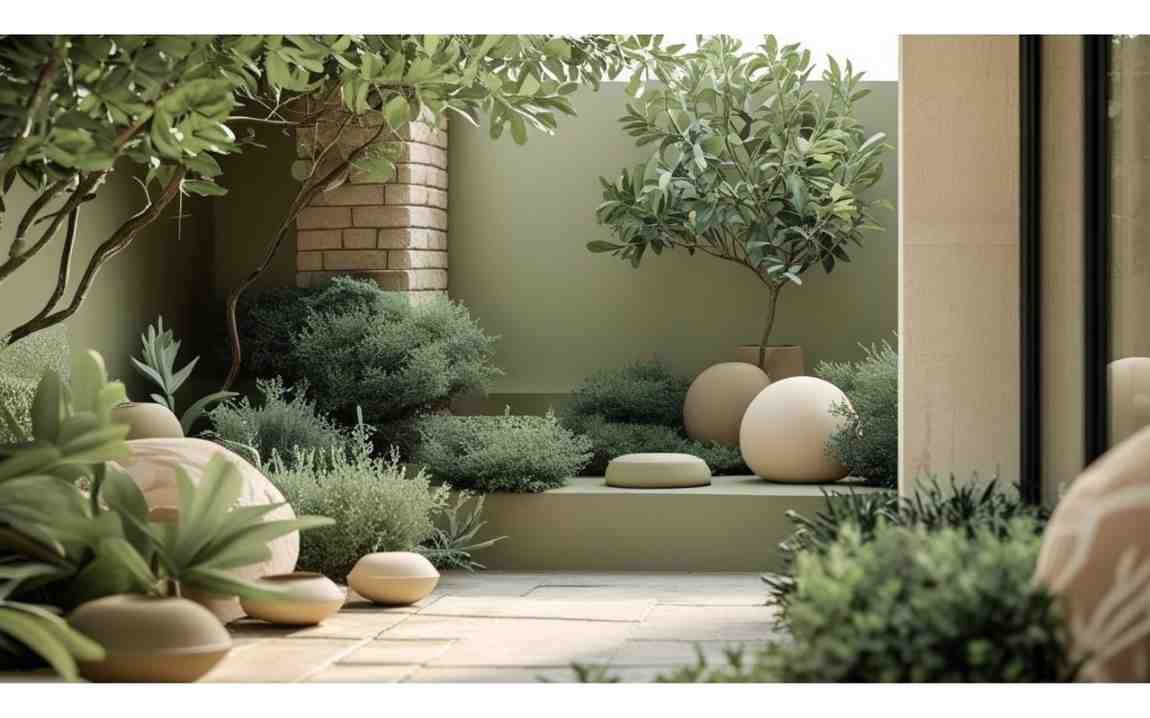 Stone and Lap Siding Combos