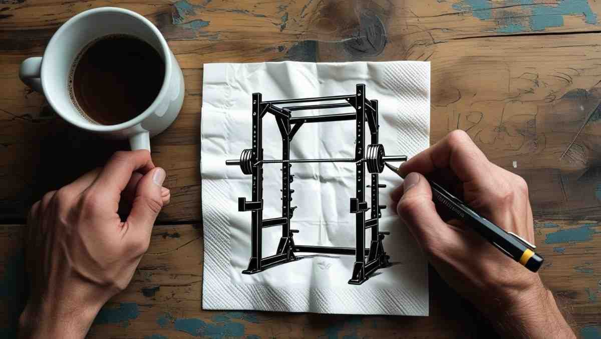 Step 1 Visualize It (Seriously, Don’t Skip This)
