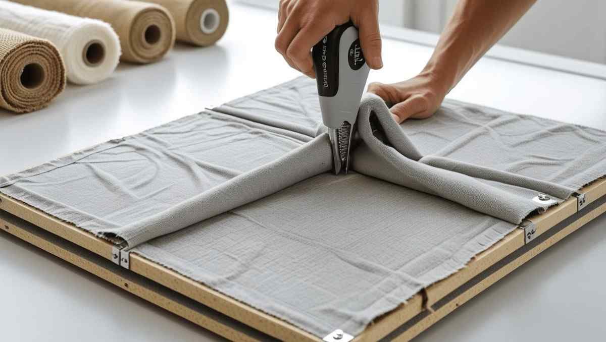 Step 4 Wrap It Up (Make It Pretty)
