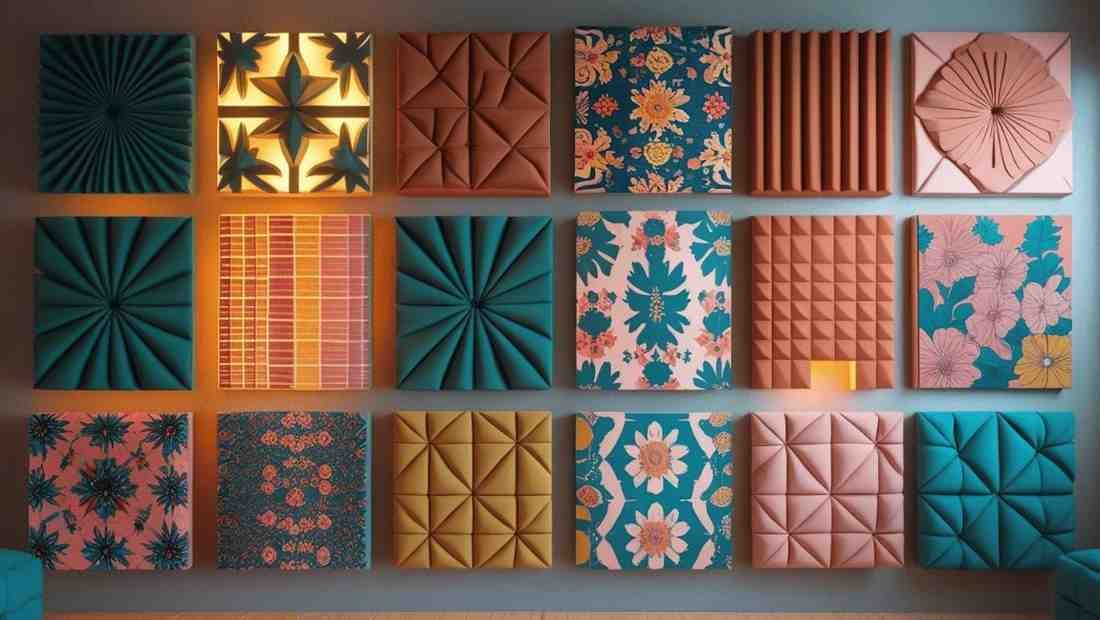 Style It Up – Design Ideas