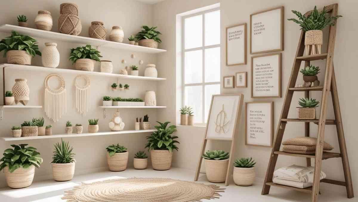 The Adult Twist Crafting That Doesn’t Feel Like Kindergarten