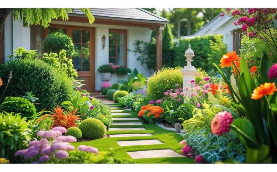 Tips For Designing Yours