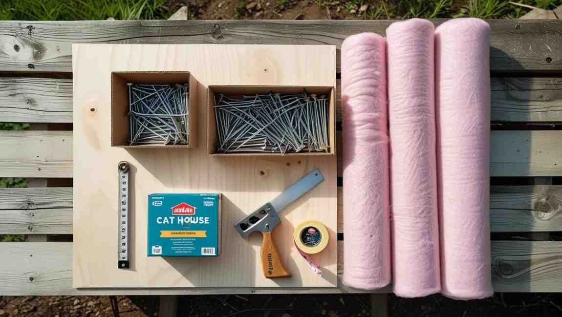 What You’ll Need (Not as Much as You’d Think)