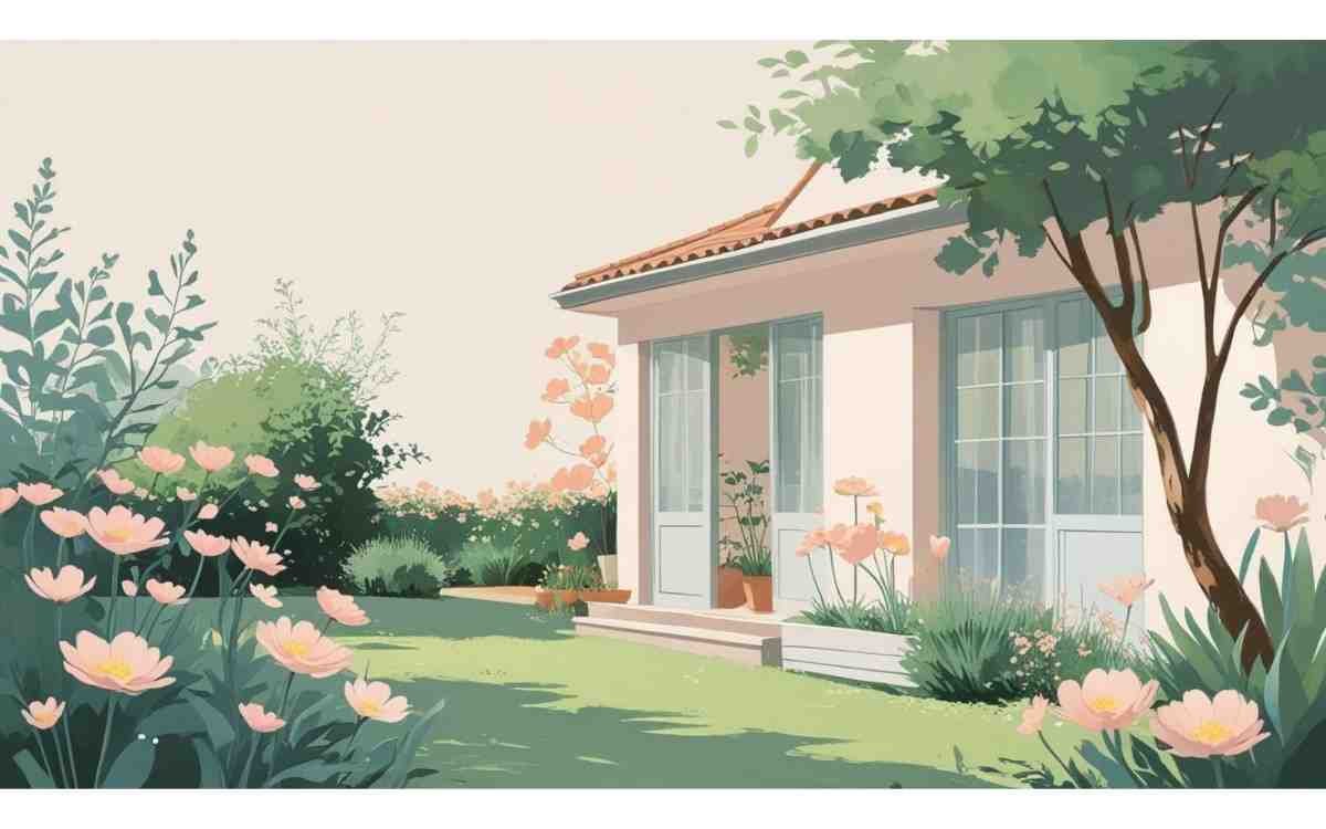 When Minimal Meets Magical
