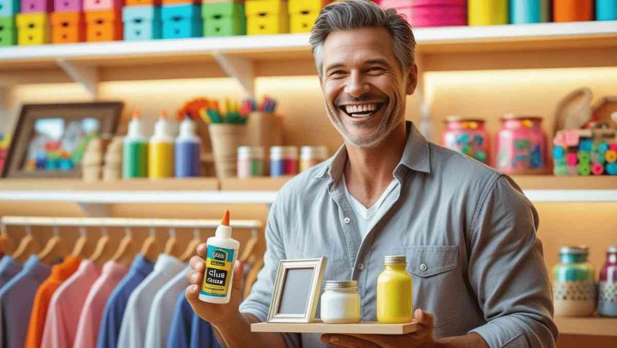 Why DIY Dollar Tree Crafts Are the Actual Best
