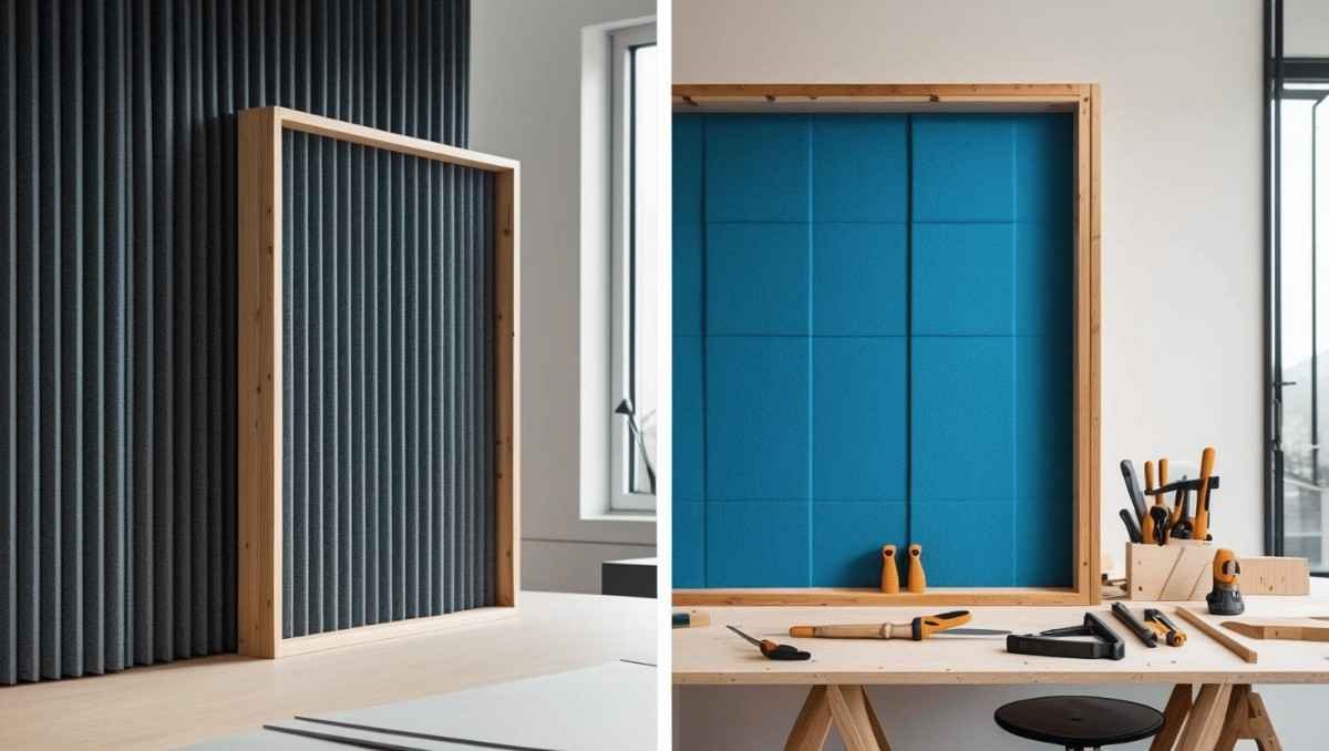 Why Go DIY Instead of Buying