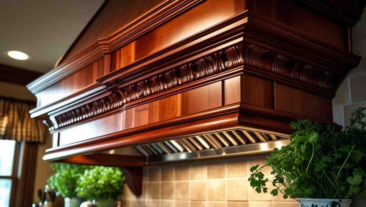 7. Trim Makes Everything Fancy