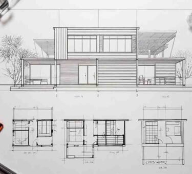 Remove term: 7 Secrets Behind House Drawing Like Architecture That Will Blow Your Mind 7 Secrets Behind House Drawing Like Architecture That Will Blow Your Mind