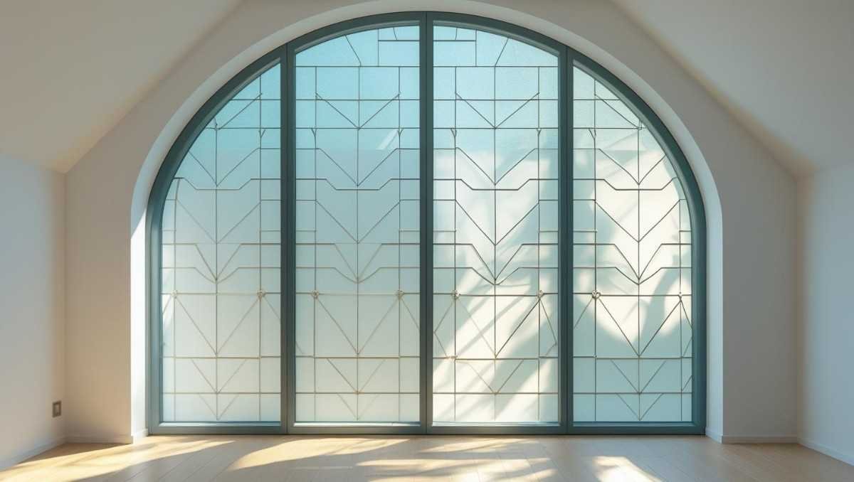 8. The Reusable Privacy Screen Trick