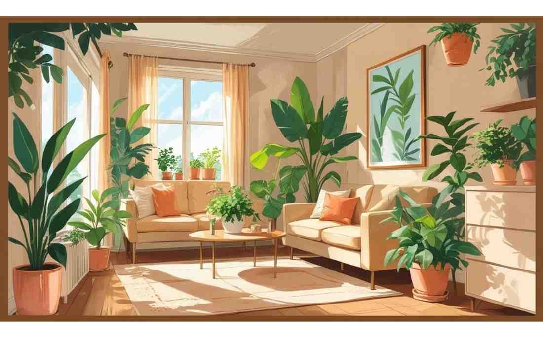 Apartment Life: Downsizing the Dream