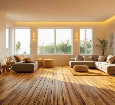 Bamboo for Flooring Pros and Cons – The Real Story Nobody Tells You