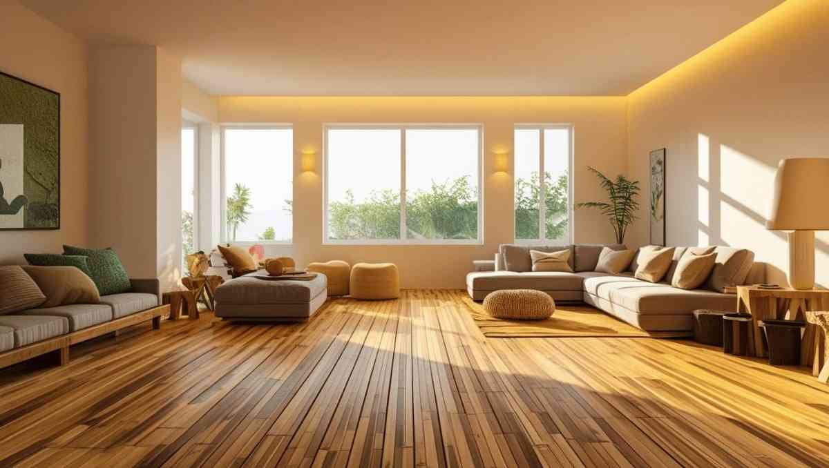 Bamboo for Flooring Pros and Cons – The Real Story Nobody Tells You