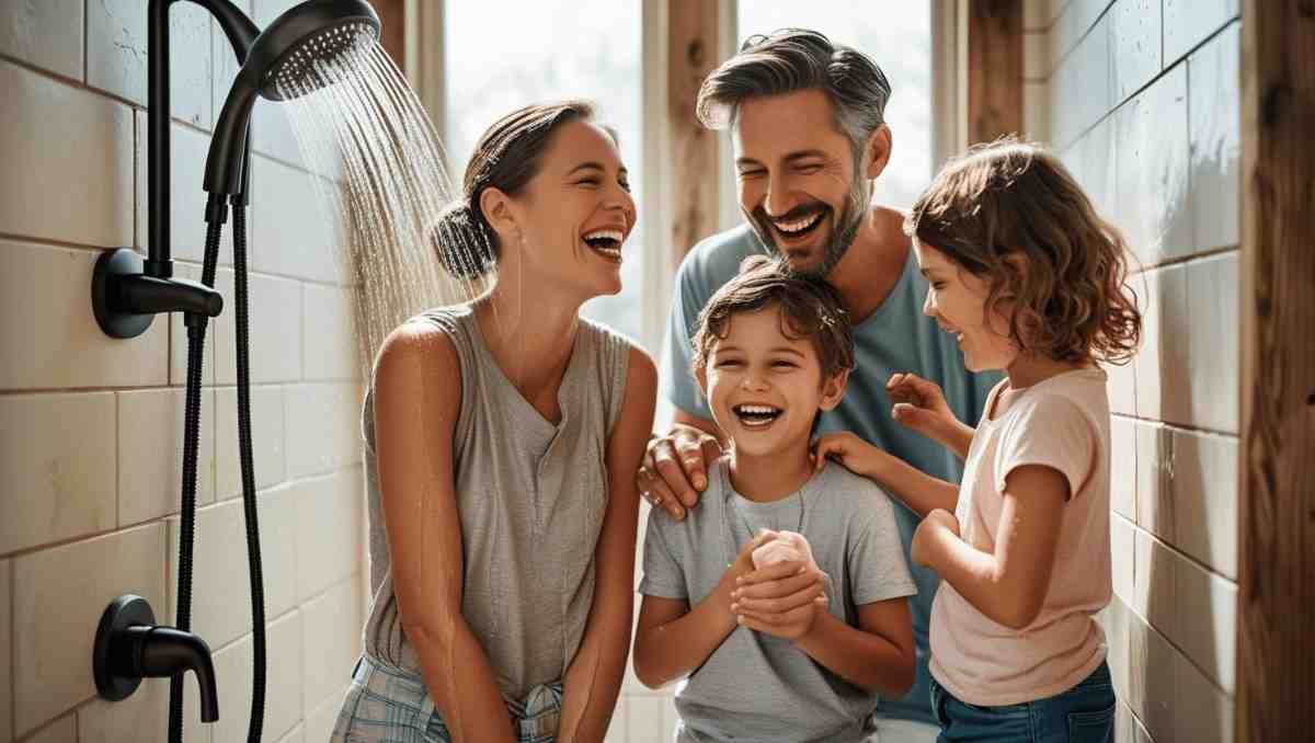 Everyday Habits That Help Too