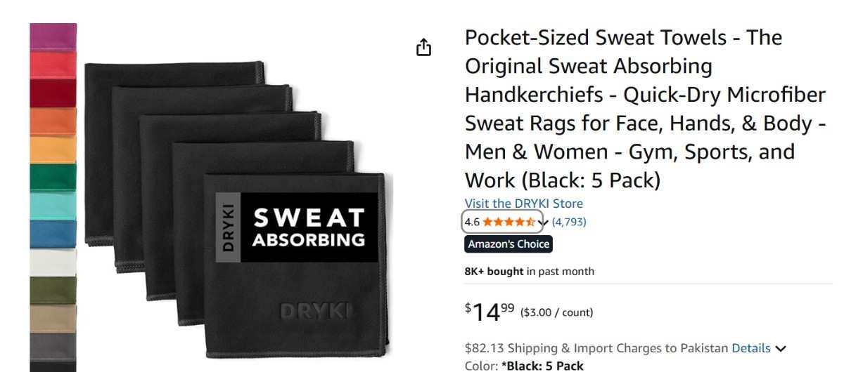 Groomsmen Gifts