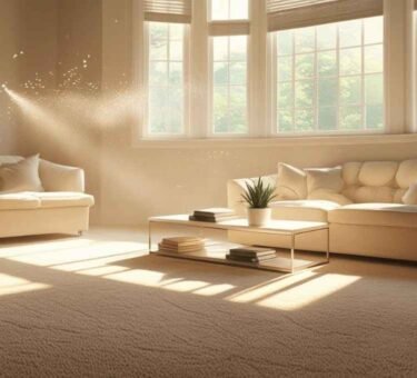 How Much Cost to Carpet a Room – The Real Breakdown Nobody Tells You