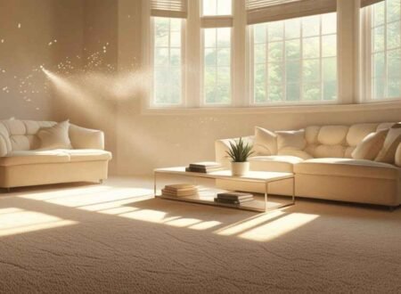 How Much Cost to Carpet a Room – The Real Breakdown Nobody Tells You