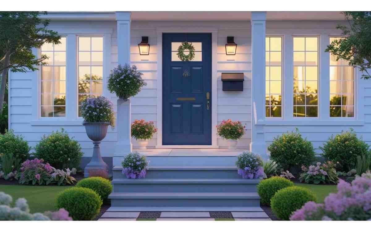 Increasing Home Value in a Subtle Way