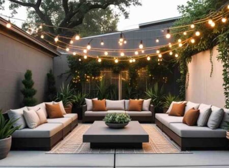 Patio Renovations Near Me – The Backyard Glow-Up You’ve Been Waiting For