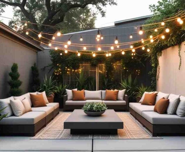 Patio Renovations Near Me – The Backyard Glow-Up You’ve Been Waiting For