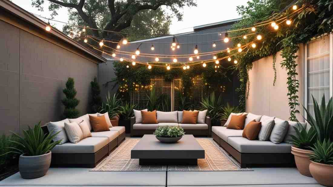 Patio Renovations Near Me – The Backyard Glow-Up You’ve Been Waiting For