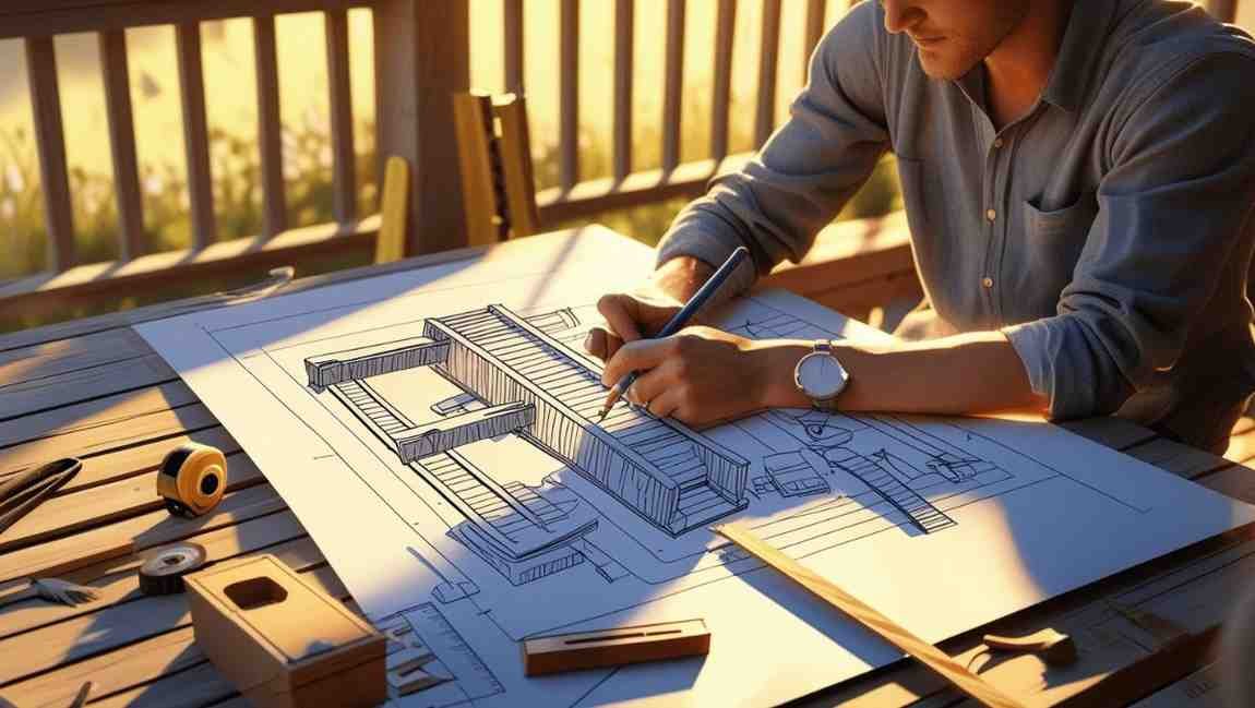 Step 1 The Big Why — Why You Even Want a DIY Slide
