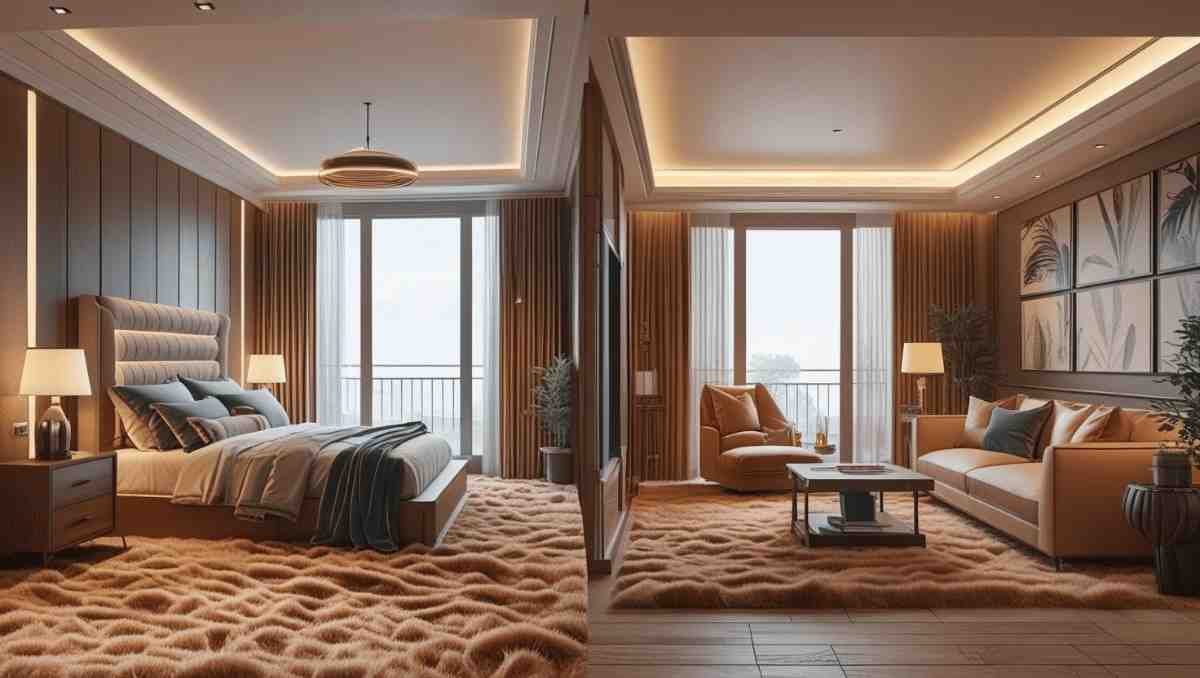 The Size Question – The Bigger, The Pricier
