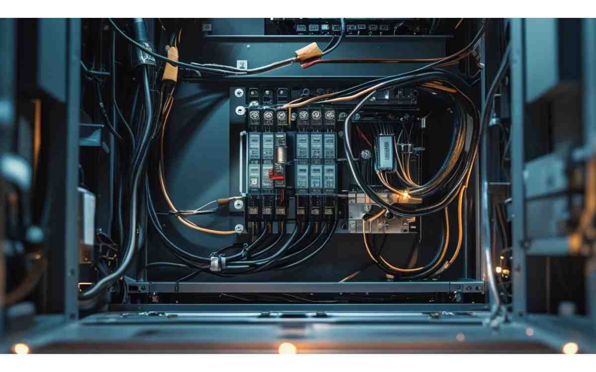 The Installation Secret Nobody Talks About