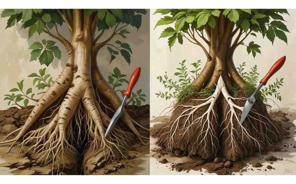 TheRightTimeforRootPruning