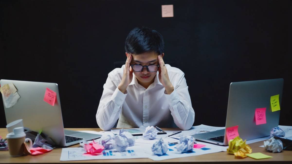 The Ugly Truth About Clients