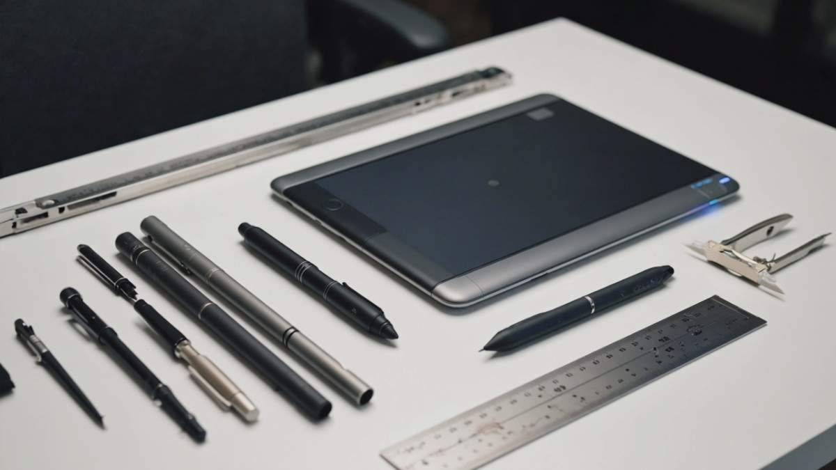 Tools That Make Your Life Easier